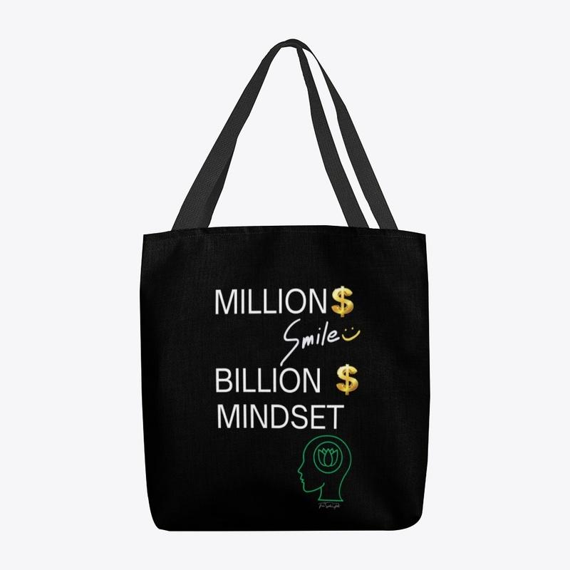 Million $ Smille