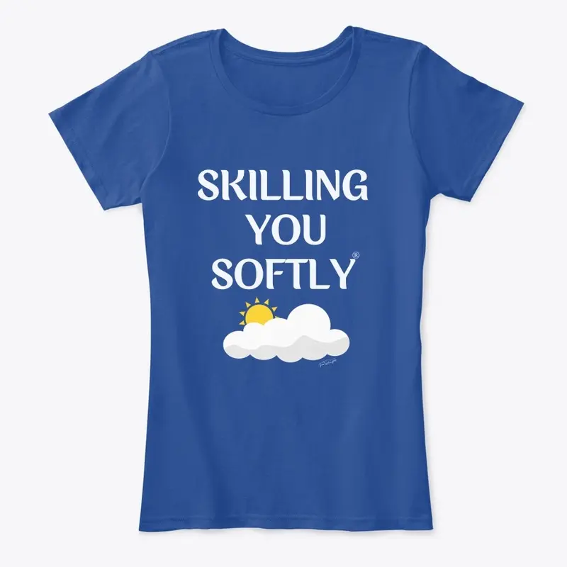 Skilling You Softly 