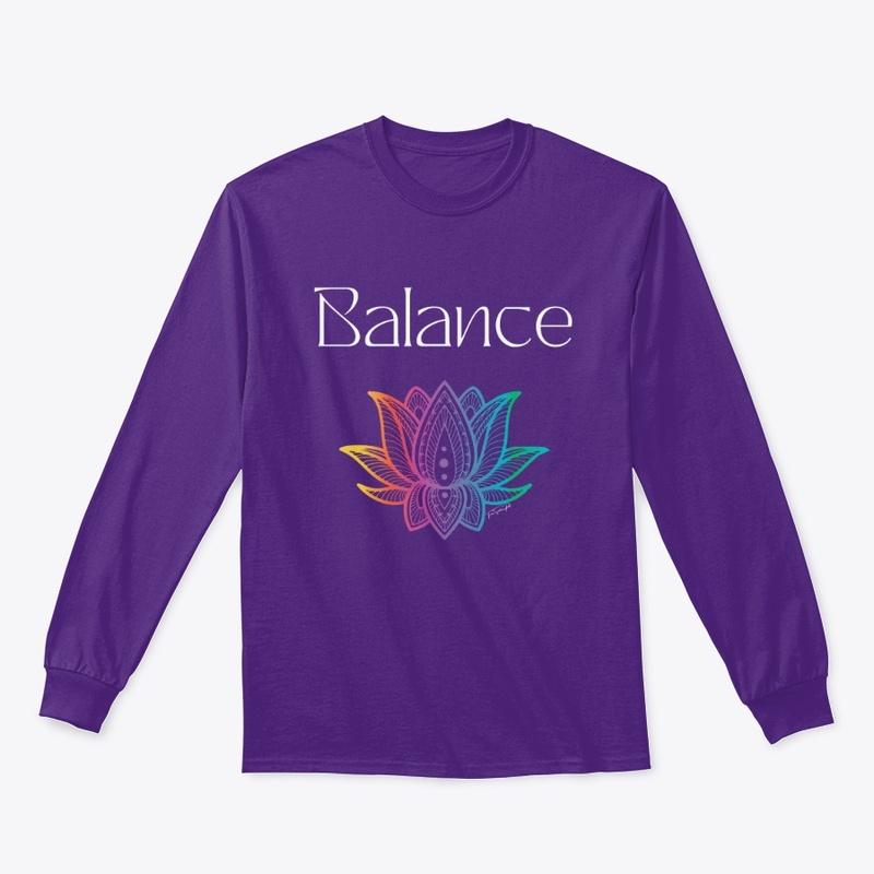 Balance