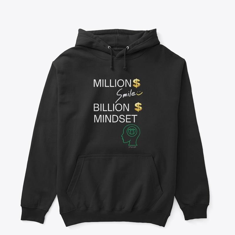 Million $ Smille