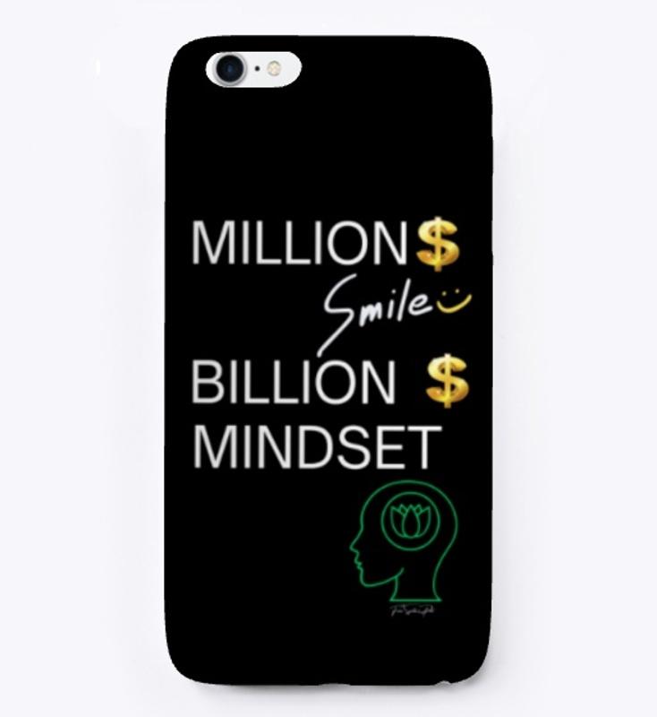 Million $ Smille